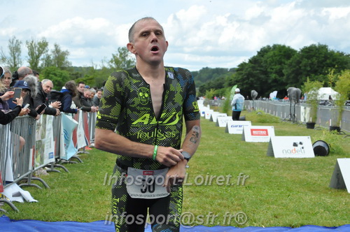 Vendome_2025_Triathlon_Dimanche/TV_DIMANCHE2025_14747.JPG
