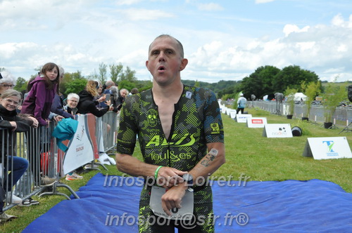 Vendome_2025_Triathlon_Dimanche/TV_DIMANCHE2025_14748.JPG
