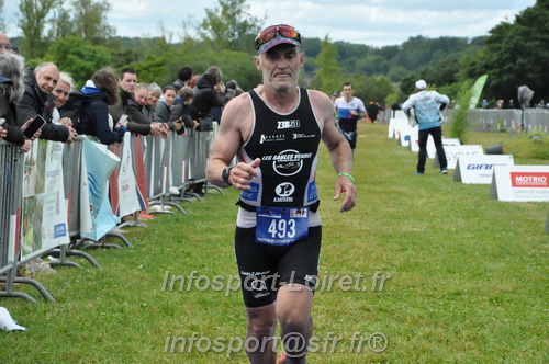 Vendome_2025_Triathlon_Dimanche/TV_DIMANCHE2025_14749.JPG