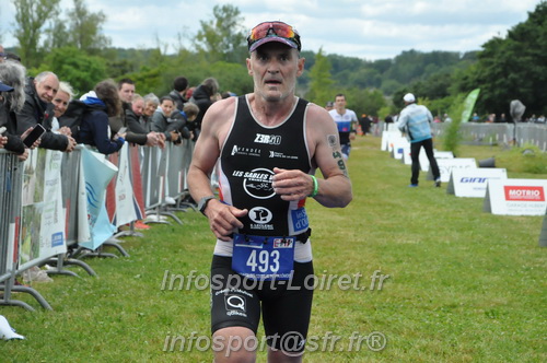 Vendome_2025_Triathlon_Dimanche/TV_DIMANCHE2025_14750.JPG