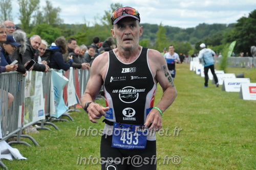 Vendome_2025_Triathlon_Dimanche/TV_DIMANCHE2025_14751.JPG