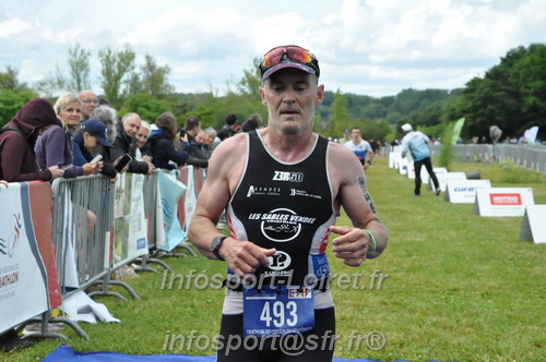 Vendome_2025_Triathlon_Dimanche/TV_DIMANCHE2025_14752.JPG
