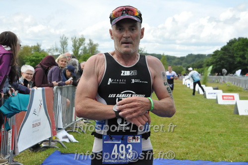 Vendome_2025_Triathlon_Dimanche/TV_DIMANCHE2025_14753.JPG