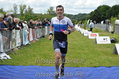 Vendome_2025_Triathlon_Dimanche/TV_DIMANCHE2025_14754.JPG