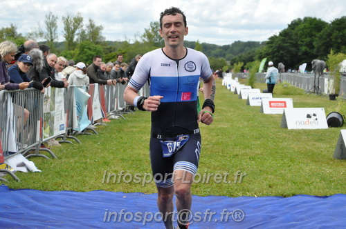 Vendome_2025_Triathlon_Dimanche/TV_DIMANCHE2025_14755.JPG