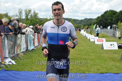 Vendome_2025_Triathlon_Dimanche/TV_DIMANCHE2025_14756.JPG