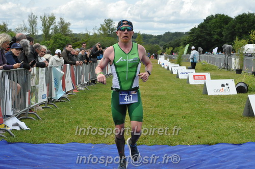 Vendome_2025_Triathlon_Dimanche/TV_DIMANCHE2025_14757.JPG