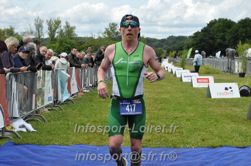 Vendome_2025_Triathlon_Dimanche/TV_DIMANCHE2025_14758.JPG