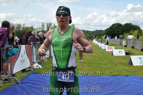 Vendome_2025_Triathlon_Dimanche/TV_DIMANCHE2025_14760.JPG