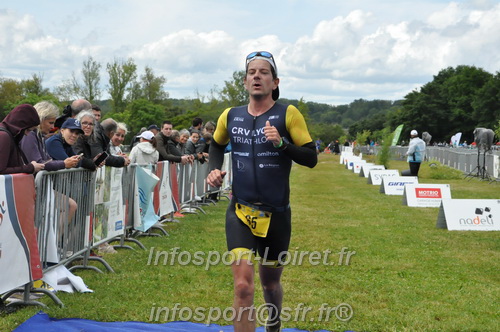 Vendome_2025_Triathlon_Dimanche/TV_DIMANCHE2025_14761.JPG