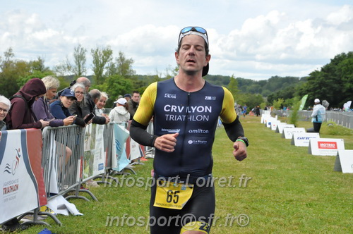 Vendome_2025_Triathlon_Dimanche/TV_DIMANCHE2025_14762.JPG