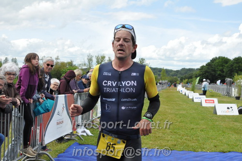 Vendome_2025_Triathlon_Dimanche/TV_DIMANCHE2025_14763.JPG