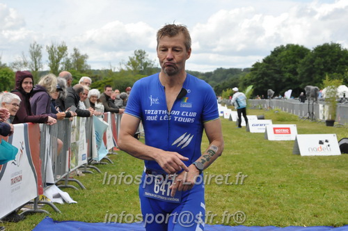 Vendome_2025_Triathlon_Dimanche/TV_DIMANCHE2025_14764.JPG