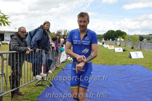 Vendome_2025_Triathlon_Dimanche/TV_DIMANCHE2025_14765.JPG