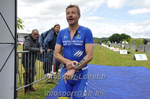 Vendome_2025_Triathlon_Dimanche/TV_DIMANCHE2025_14766.JPG
