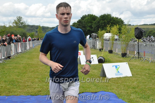 Vendome_2025_Triathlon_Dimanche/TV_DIMANCHE2025_14767.JPG