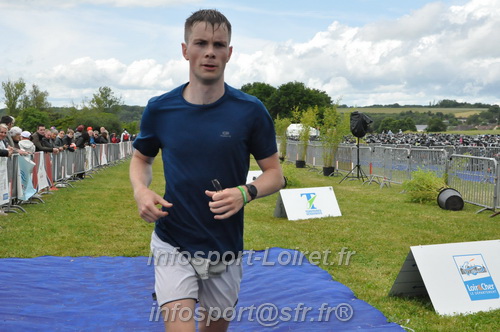 Vendome_2025_Triathlon_Dimanche/TV_DIMANCHE2025_14768.JPG