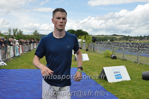 Vendome_2025_Triathlon_Dimanche/TV_DIMANCHE2025_14769.JPG