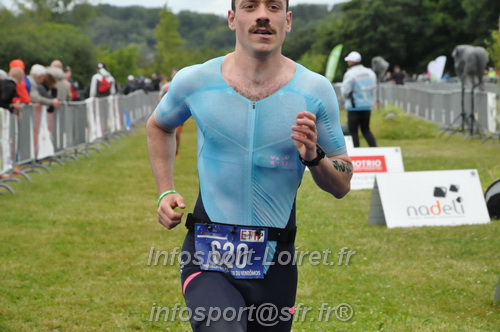 Vendome_2025_Triathlon_Dimanche/TV_DIMANCHE2025_14771.JPG