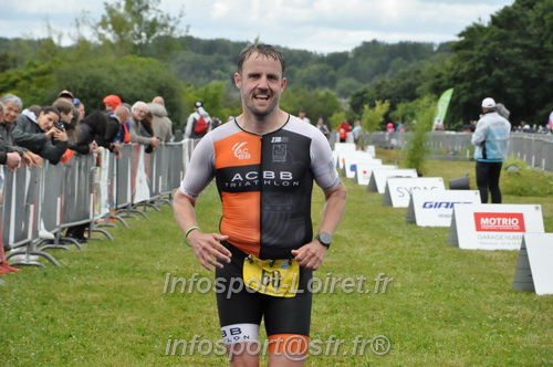 Vendome_2025_Triathlon_Dimanche/TV_DIMANCHE2025_14773.JPG