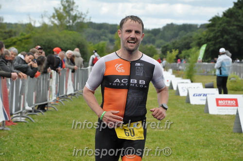 Vendome_2025_Triathlon_Dimanche/TV_DIMANCHE2025_14774.JPG