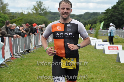 Vendome_2025_Triathlon_Dimanche/TV_DIMANCHE2025_14775.JPG