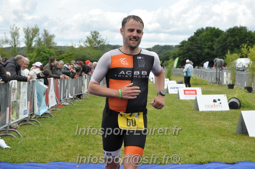 Vendome_2025_Triathlon_Dimanche/TV_DIMANCHE2025_14776.JPG