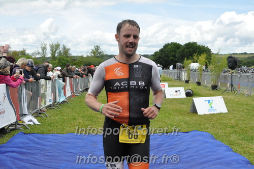 Vendome_2025_Triathlon_Dimanche/TV_DIMANCHE2025_14777.JPG