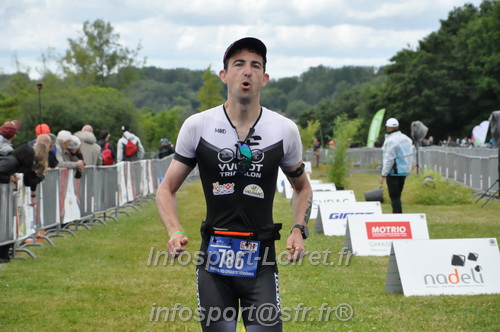 Vendome_2025_Triathlon_Dimanche/TV_DIMANCHE2025_14778.JPG