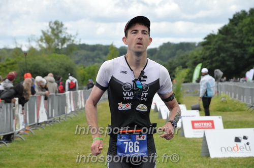 Vendome_2025_Triathlon_Dimanche/TV_DIMANCHE2025_14779.JPG