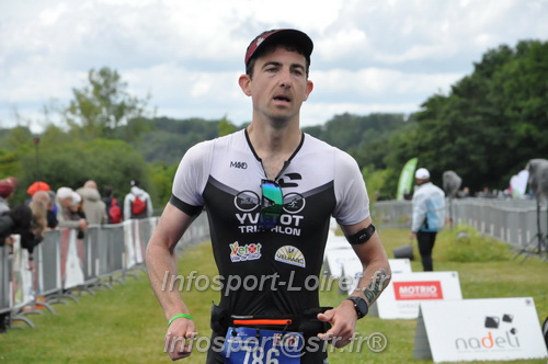 Vendome_2025_Triathlon_Dimanche/TV_DIMANCHE2025_14780.JPG