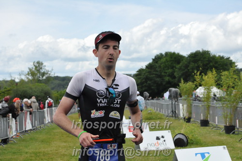 Vendome_2025_Triathlon_Dimanche/TV_DIMANCHE2025_14781.JPG