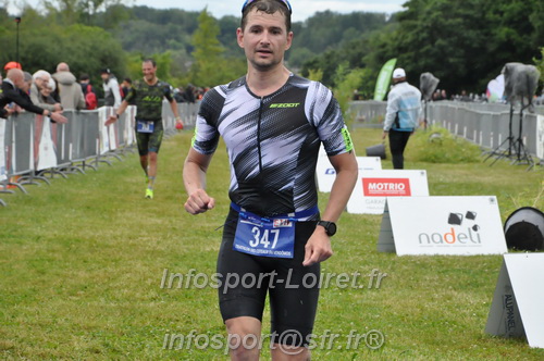 Vendome_2025_Triathlon_Dimanche/TV_DIMANCHE2025_14782.JPG