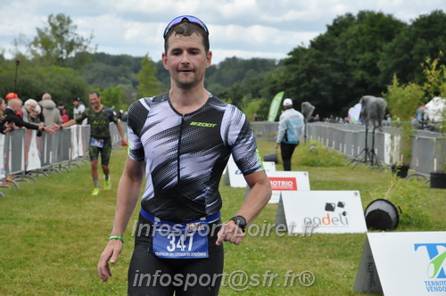 Vendome_2025_Triathlon_Dimanche/TV_DIMANCHE2025_14783.JPG
