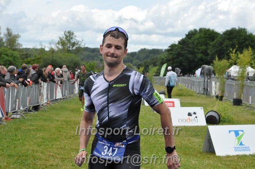 Vendome_2025_Triathlon_Dimanche/TV_DIMANCHE2025_14784.JPG