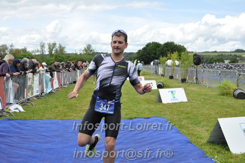 Vendome_2025_Triathlon_Dimanche/TV_DIMANCHE2025_14785.JPG