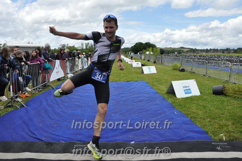 Vendome_2025_Triathlon_Dimanche/TV_DIMANCHE2025_14786.JPG