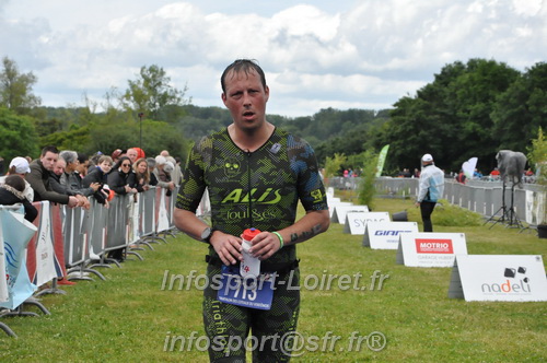 Vendome_2025_Triathlon_Dimanche/TV_DIMANCHE2025_14787.JPG