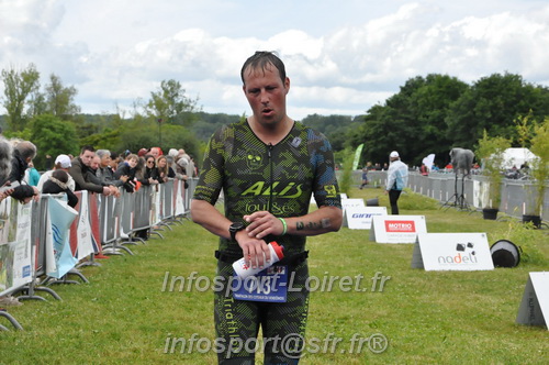 Vendome_2025_Triathlon_Dimanche/TV_DIMANCHE2025_14788.JPG