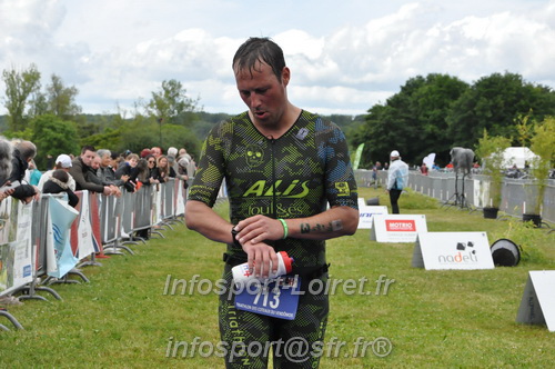 Vendome_2025_Triathlon_Dimanche/TV_DIMANCHE2025_14789.JPG