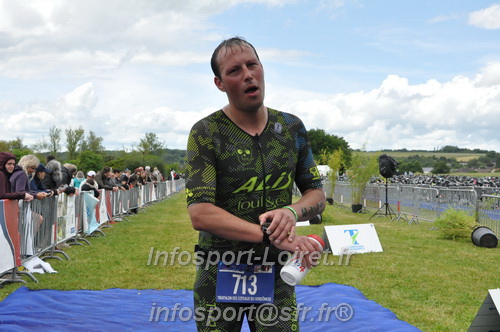 Vendome_2025_Triathlon_Dimanche/TV_DIMANCHE2025_14790.JPG