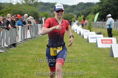 Vendome_2025_Triathlon_Dimanche/TV_DIMANCHE2025_14791.JPG