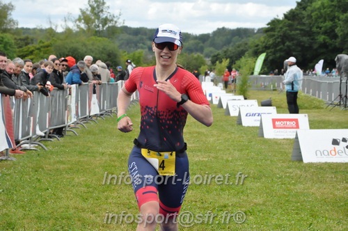 Vendome_2025_Triathlon_Dimanche/TV_DIMANCHE2025_14792.JPG