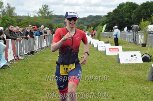 Vendome_2025_Triathlon_Dimanche/TV_DIMANCHE2025_14793.JPG