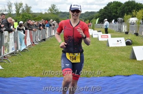 Vendome_2025_Triathlon_Dimanche/TV_DIMANCHE2025_14794.JPG