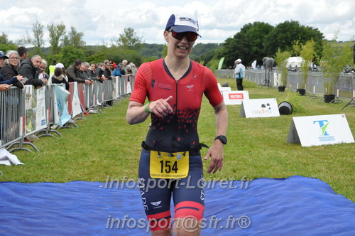 Vendome_2025_Triathlon_Dimanche/TV_DIMANCHE2025_14795.JPG