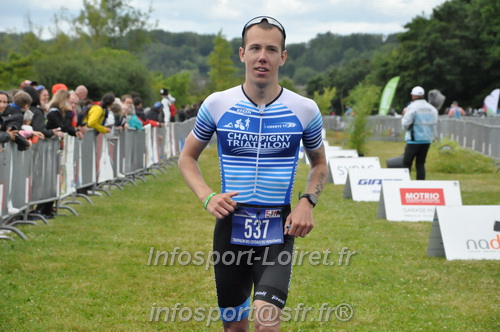 Vendome_2025_Triathlon_Dimanche/TV_DIMANCHE2025_14796.JPG