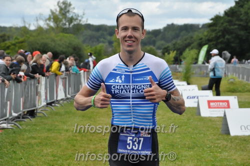 Vendome_2025_Triathlon_Dimanche/TV_DIMANCHE2025_14797.JPG