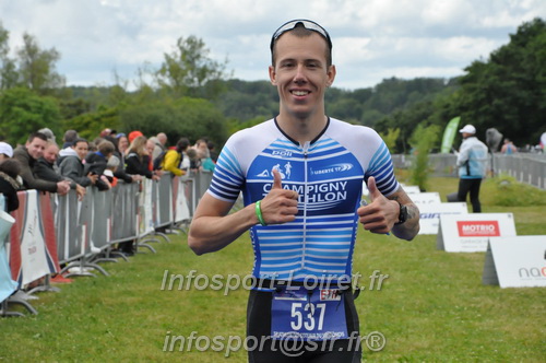 Vendome_2025_Triathlon_Dimanche/TV_DIMANCHE2025_14798.JPG
