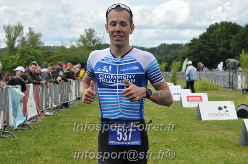 Vendome_2025_Triathlon_Dimanche/TV_DIMANCHE2025_14799.JPG
